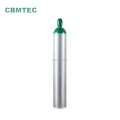 CBMTECH 4.6L Medical Oxygen Aluminum Cylinder Sets